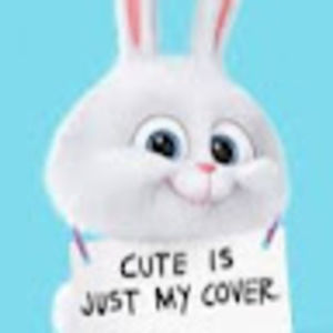 Meet your Posher, Mia